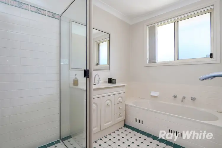 Sixth view of Homely house listing, 2/6D Royal Place, St Clair NSW 2759