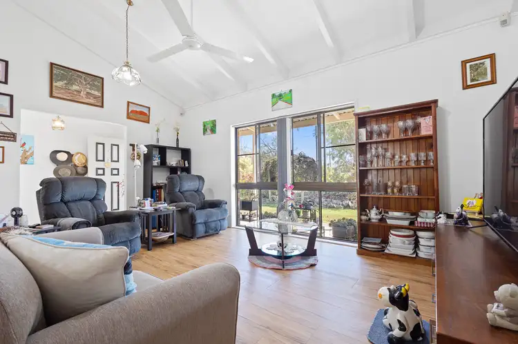 Fifth view of Homely rural property listing, 141-149 Markwell Road, Caboolture QLD 4510