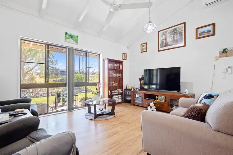 Sixth view of Homely rural property listing, 141-149 Markwell Road, Caboolture QLD 4510