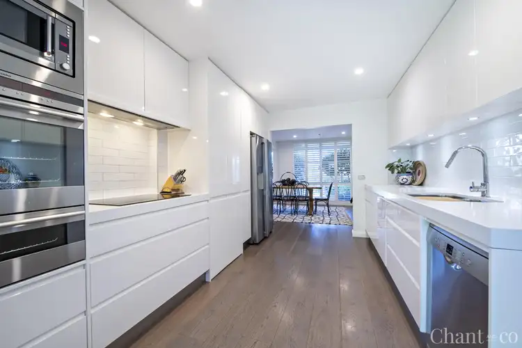 Fifth view of Homely house listing, 13 Yuille Court, Dubbo NSW 2830