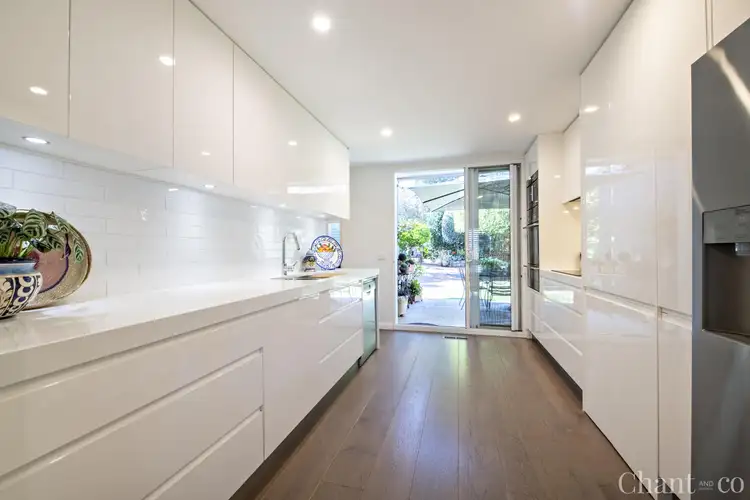 Sixth view of Homely house listing, 13 Yuille Court, Dubbo NSW 2830