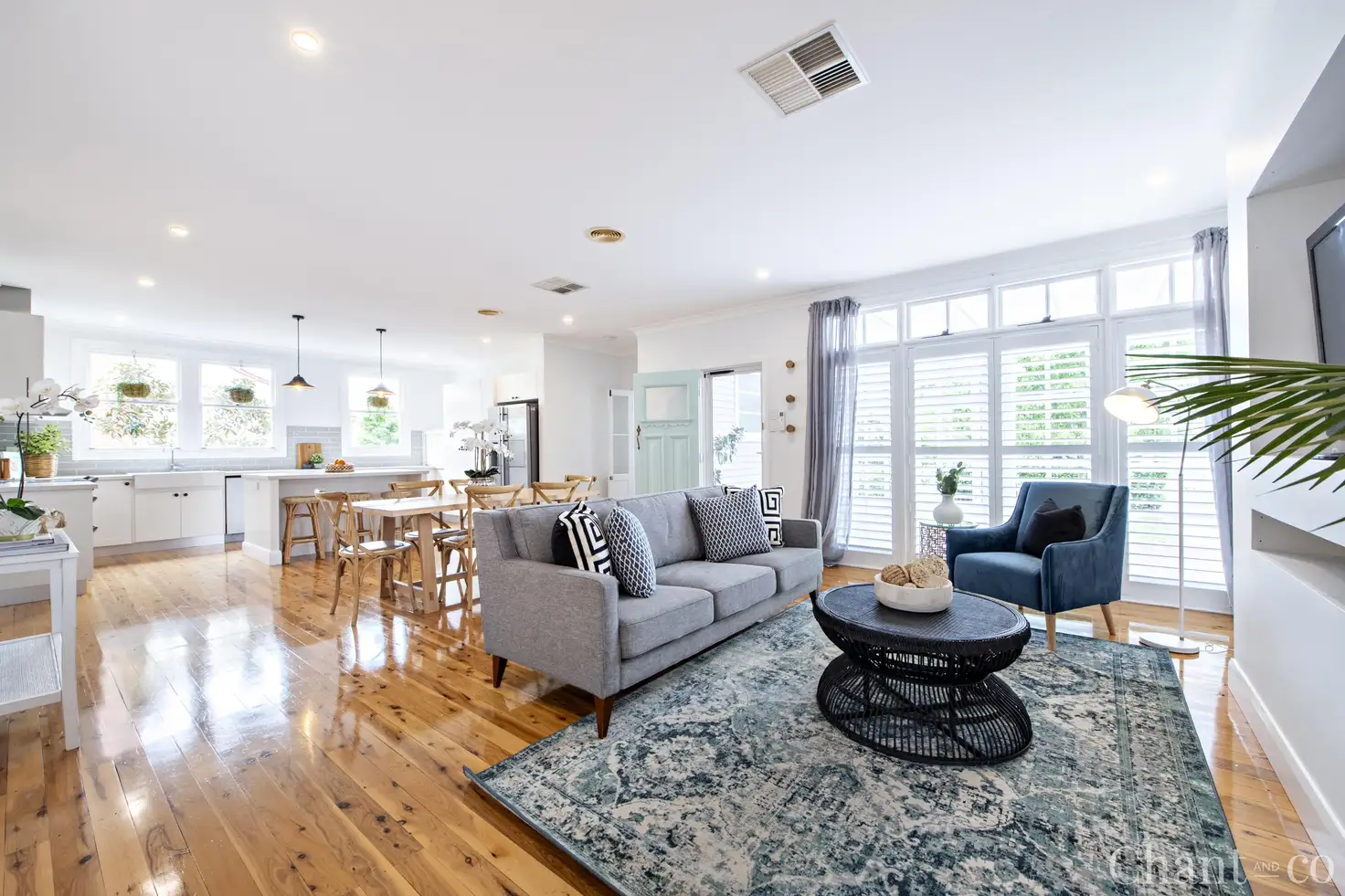 Main view of Homely house listing, 67 Sterling Street, Dubbo NSW 2830