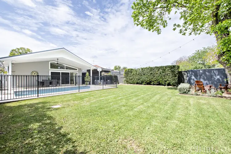 Second view of Homely house listing, 67 Sterling Street, Dubbo NSW 2830