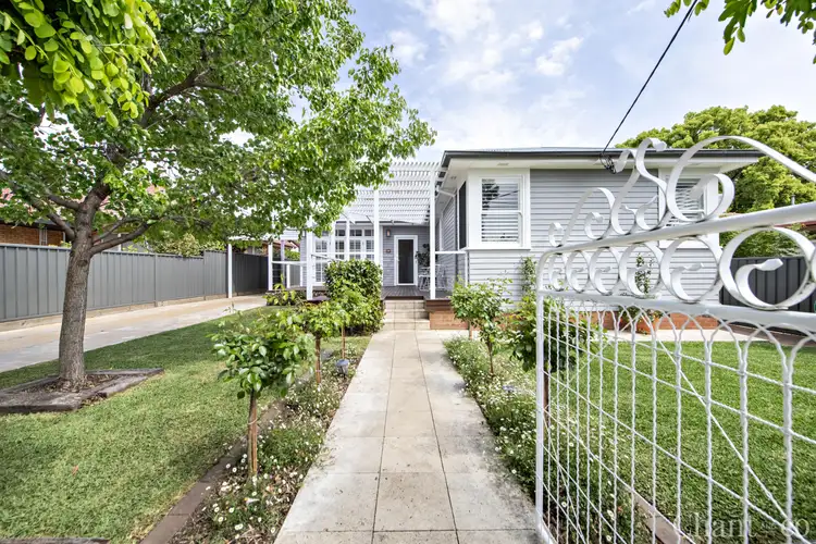 Third view of Homely house listing, 67 Sterling Street, Dubbo NSW 2830