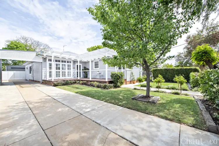 Fourth view of Homely house listing, 67 Sterling Street, Dubbo NSW 2830