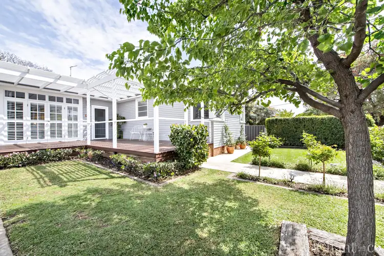 Fifth view of Homely house listing, 67 Sterling Street, Dubbo NSW 2830