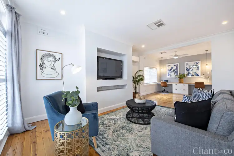 Sixth view of Homely house listing, 67 Sterling Street, Dubbo NSW 2830
