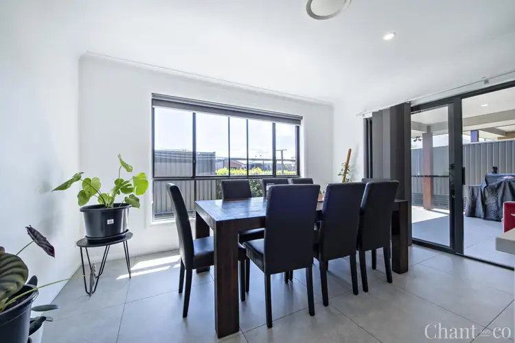 Fifth view of Homely house listing, 13 Fountain Circuit, Dubbo NSW 2830