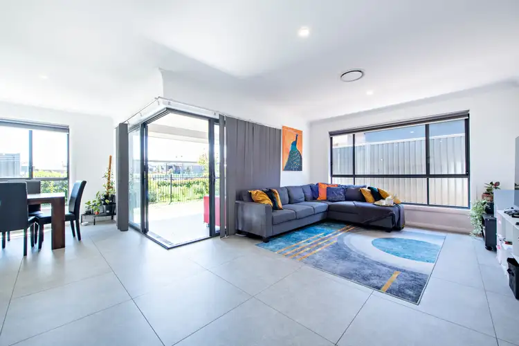 Sixth view of Homely house listing, 13 Fountain Circuit, Dubbo NSW 2830