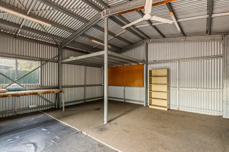 Third view of Homely house listing, 51 Forrest Street, Broome WA 6725