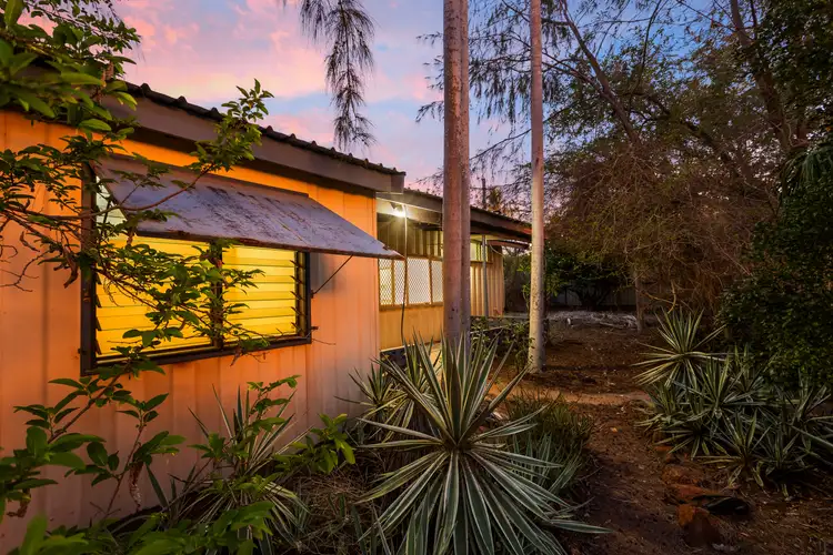 Seventh view of Homely house listing, 51 Forrest Street, Broome WA 6725