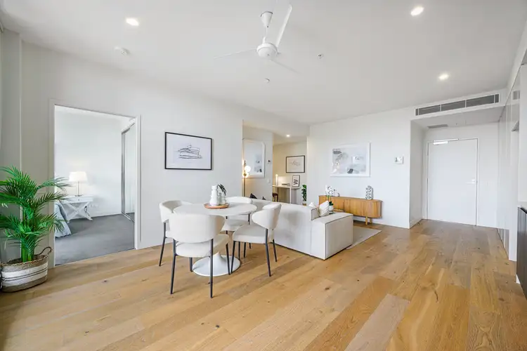 25-29 Lindfield Avenue