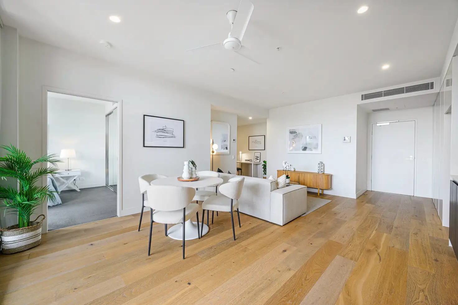 Main view of Homely apartment listing, 305/25-29 Lindfield Avenue, Lindfield NSW 2070