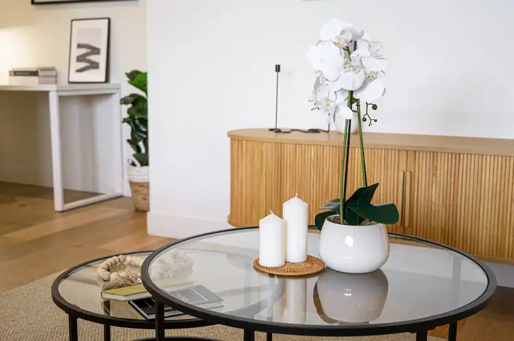 Fourth view of Homely apartment listing, 305/25-29 Lindfield Avenue, Lindfield NSW 2070