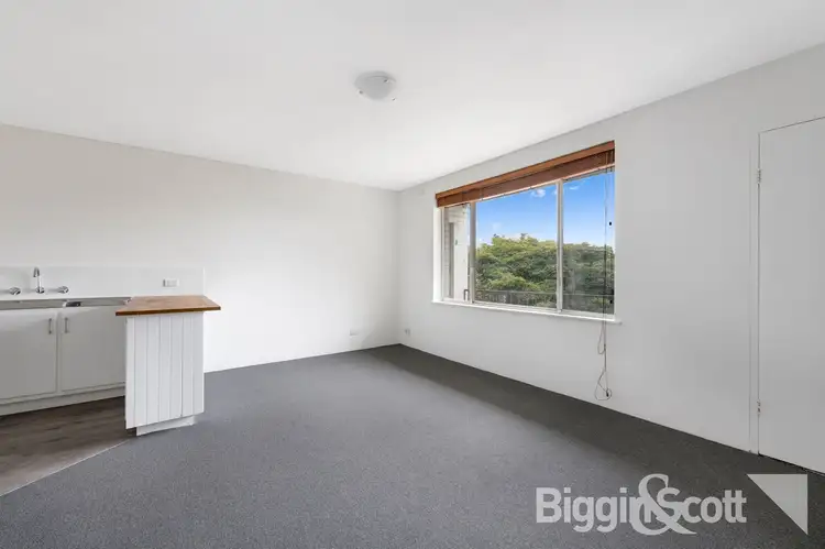 Main view of Homely apartment listing, 9/43-45 Church Street, West Footscray VIC 3012