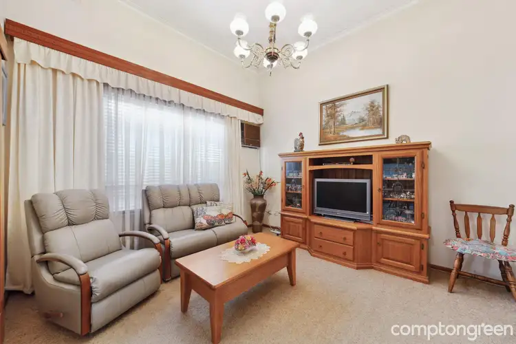 Third view of Homely house listing, 117 Railway Place, Williamstown VIC 3016