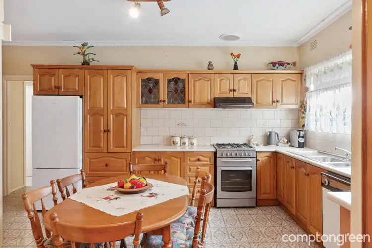 Fourth view of Homely house listing, 117 Railway Place, Williamstown VIC 3016