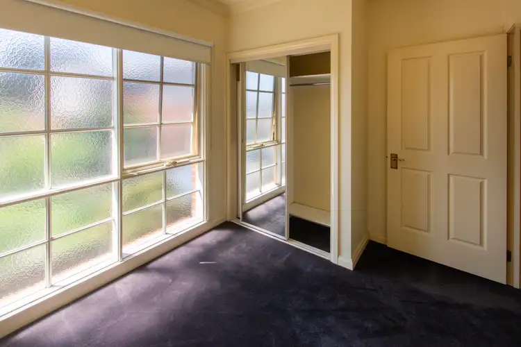 Fifth view of Homely townhouse listing, 2/180A Melville Road, Brunswick West VIC 3055