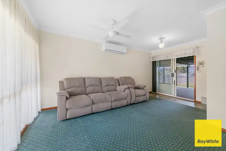Sixth view of Homely house listing, 56 Goobarabah Avenue, Lake Haven NSW 2263