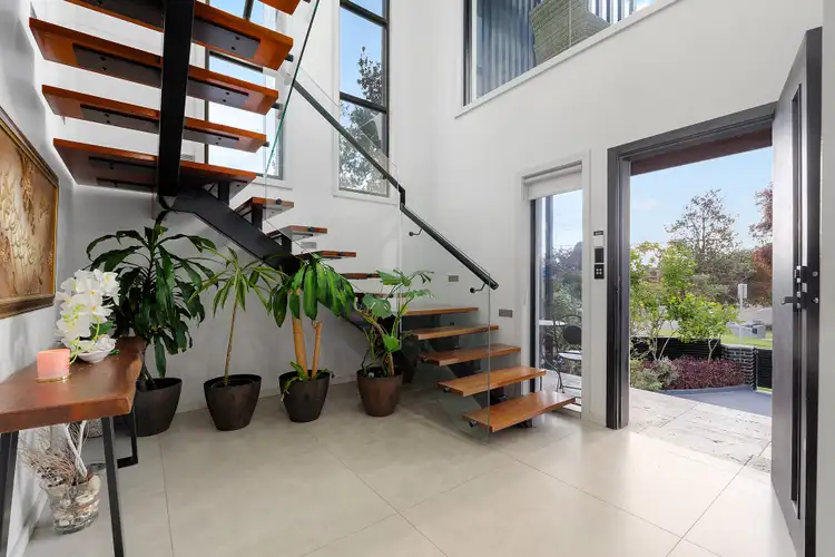 Second view of Homely house listing, 46 Roseview Avenue, Roselands NSW 2196