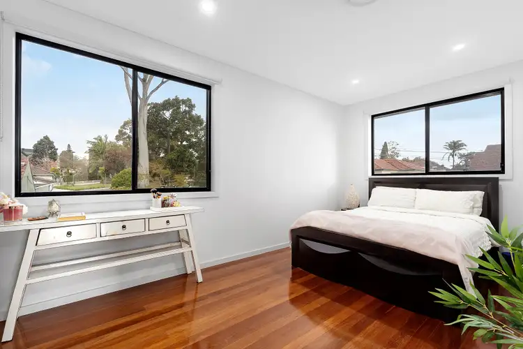 Sixth view of Homely house listing, 46 Roseview Avenue, Roselands NSW 2196