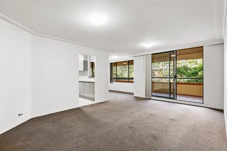 Level3/2-10 Quarry Master Drive, Pyrmont NSW 2009