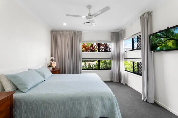 Sixth view of Homely house listing, 45 Casey Street, Caboolture South QLD 4510