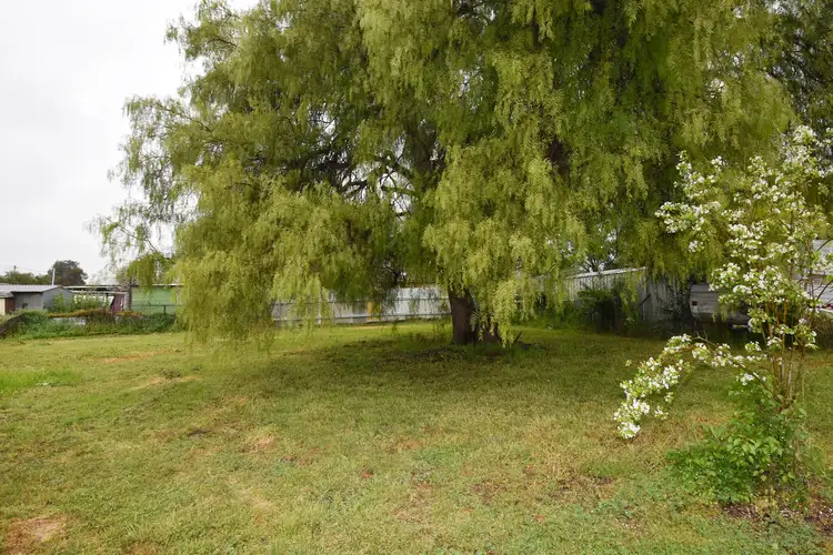 Second view of Homely house listing, 7 Bonada Avenue MUMBIL via, Wellington NSW 2820