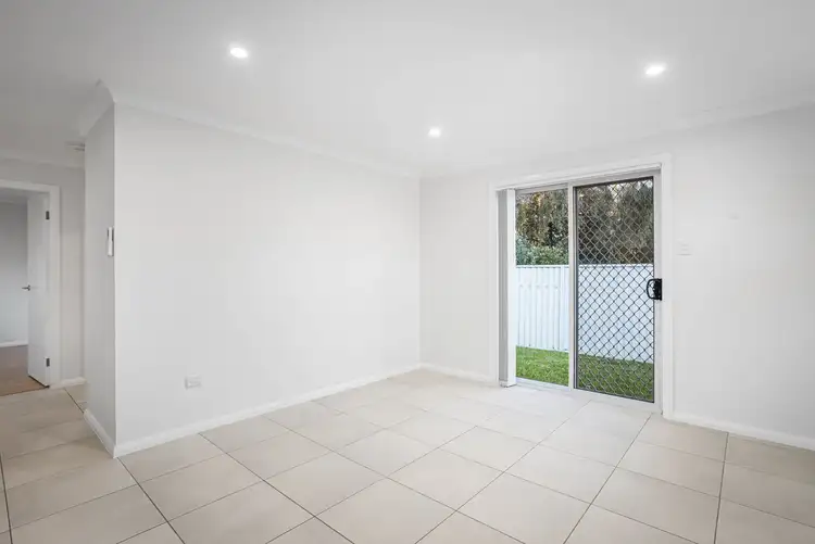 Third view of Homely house listing, 7A Edmondson Avenue, St Marys NSW 2760