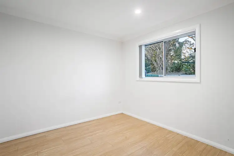 Fourth view of Homely house listing, 7A Edmondson Avenue, St Marys NSW 2760