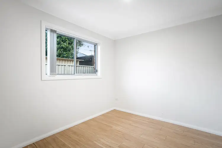 Fifth view of Homely house listing, 7A Edmondson Avenue, St Marys NSW 2760