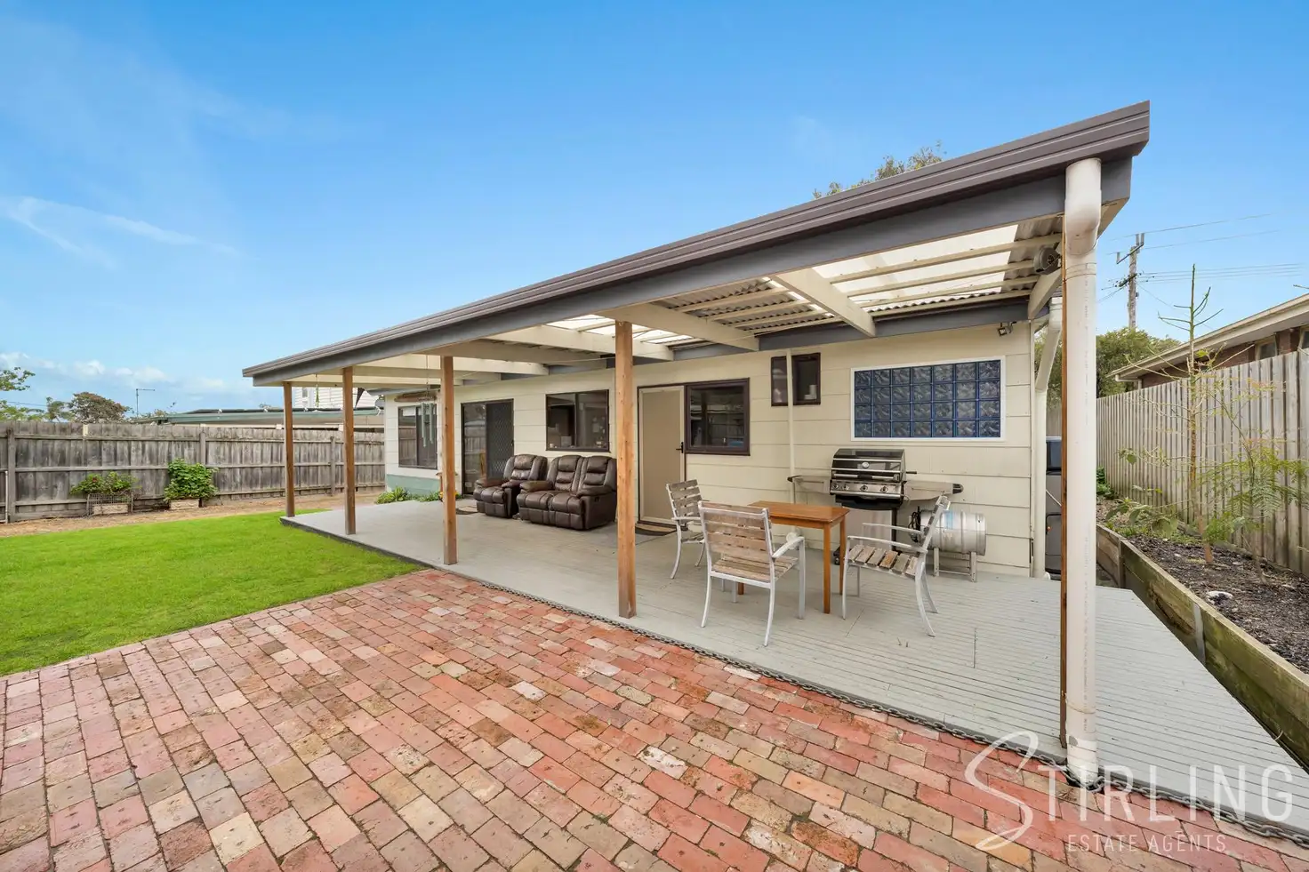 Main view of Homely house listing, 44 Glenalva Parade, Cannons Creek VIC 3977