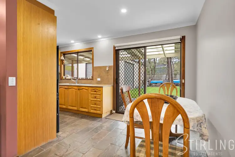 Fourth view of Homely house listing, 44 Glenalva Parade, Cannons Creek VIC 3977
