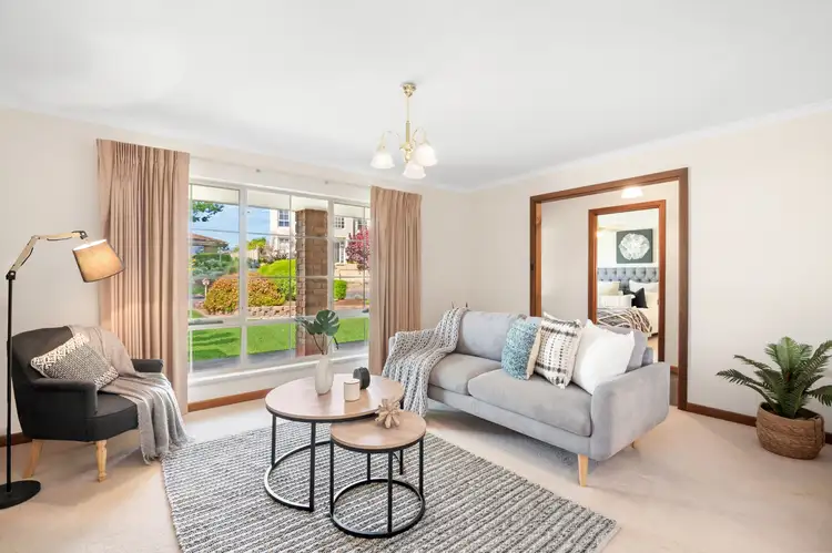 Fifth view of Homely house listing, 35 Wigley Drive, Mclaren Vale SA 5171