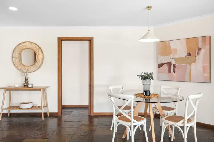 Sixth view of Homely house listing, 35 Wigley Drive, Mclaren Vale SA 5171