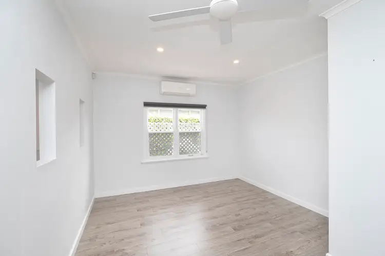 Fifth view of Homely house listing, 1/45 Chelsey Street, Ardeer VIC 3022