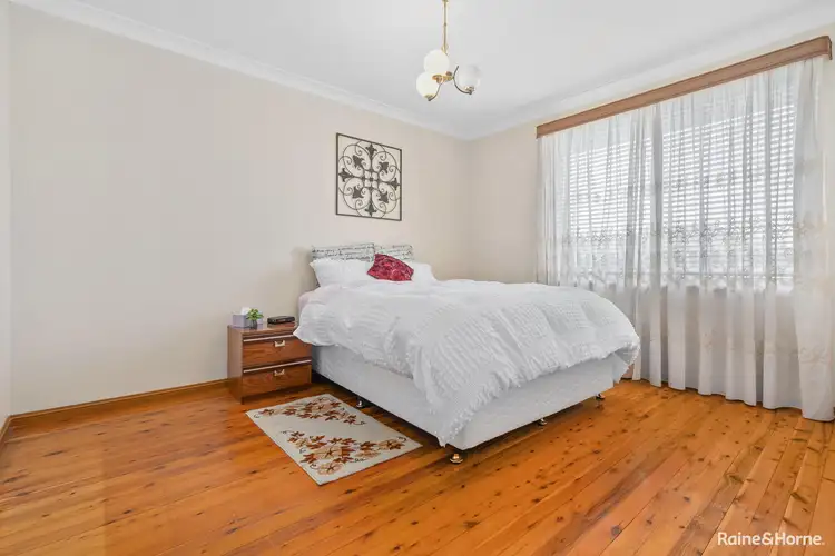 Seventh view of Homely house listing, 12 Revingstone Street, Prairiewood NSW 2176