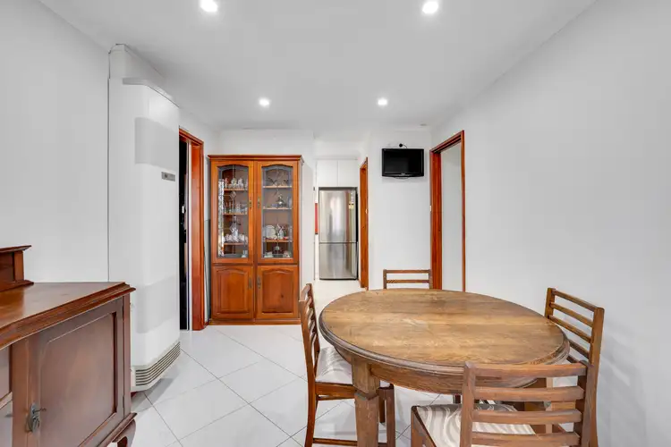 Fifth view of Homely house listing, 11 Laurel Crescent, Parafield Gardens SA 5107