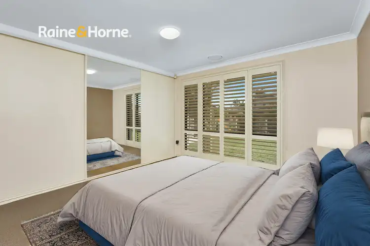 Sixth view of Homely house listing, 3 Barracouta Avenue, St Huberts Island NSW 2257