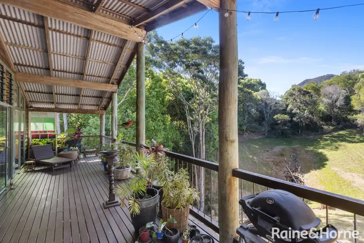 Fifth view of Homely house listing, 182 Pomona Connection Road, Pomona QLD 4568