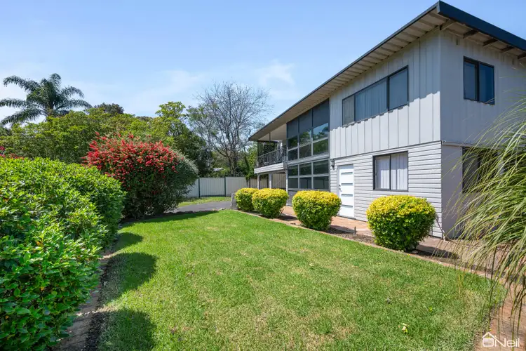 Third view of Homely house listing, 207 Brookton Highway, Kelmscott WA 6111