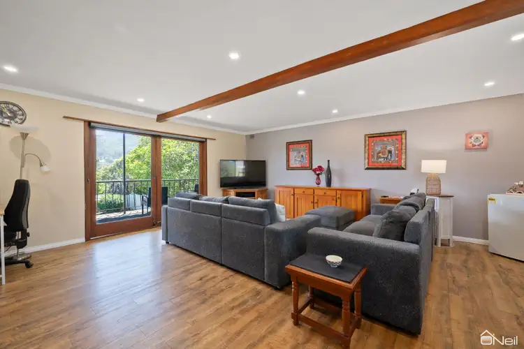 Fourth view of Homely house listing, 207 Brookton Highway, Kelmscott WA 6111