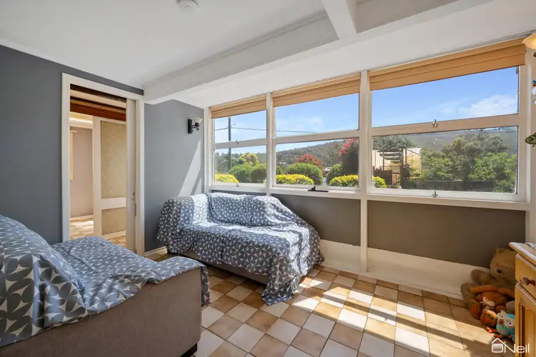 Sixth view of Homely house listing, 207 Brookton Highway, Kelmscott WA 6111
