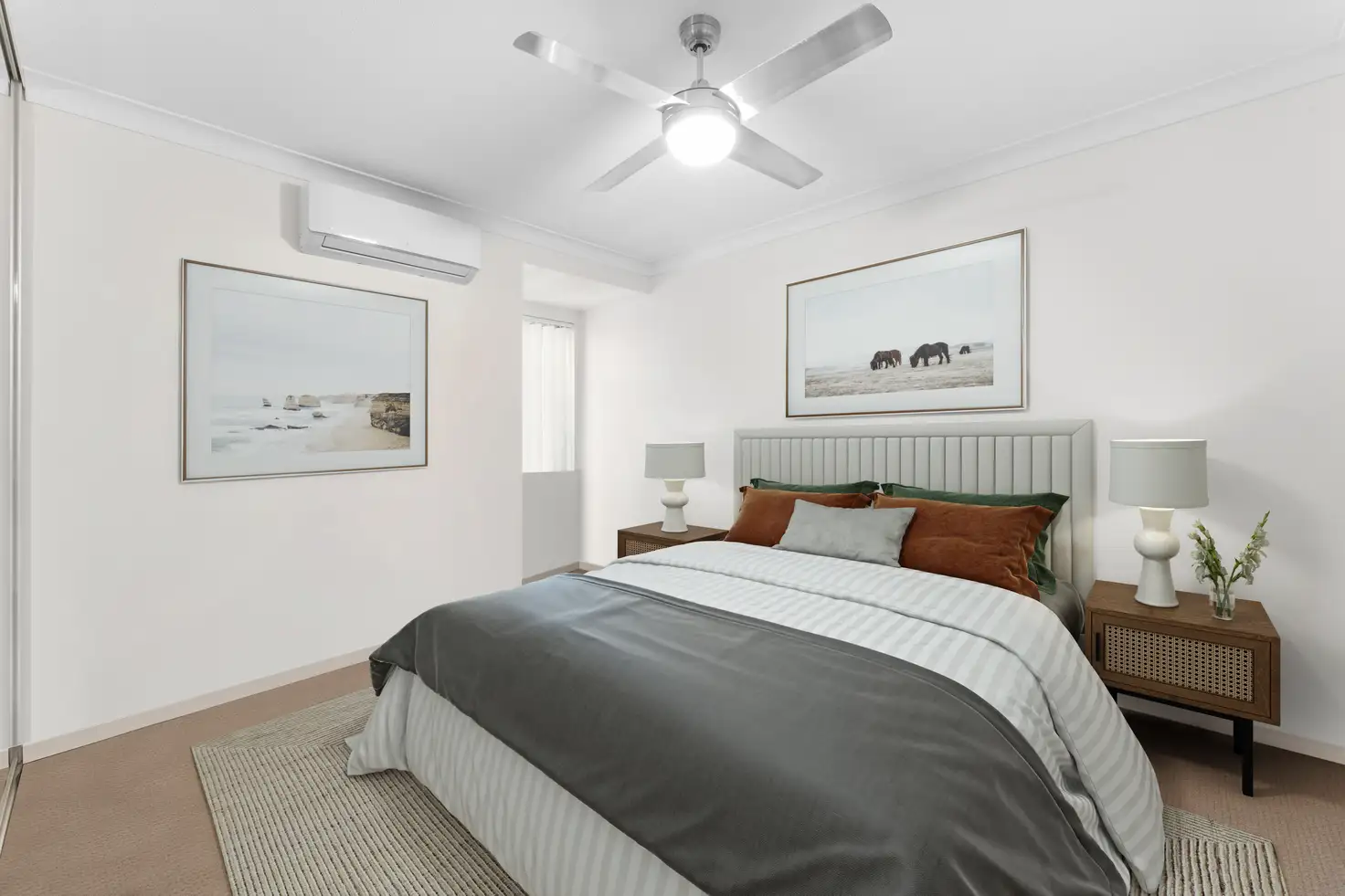 Main view of Homely house listing, 94/155-163 Fryar Road, Eagleby QLD 4207