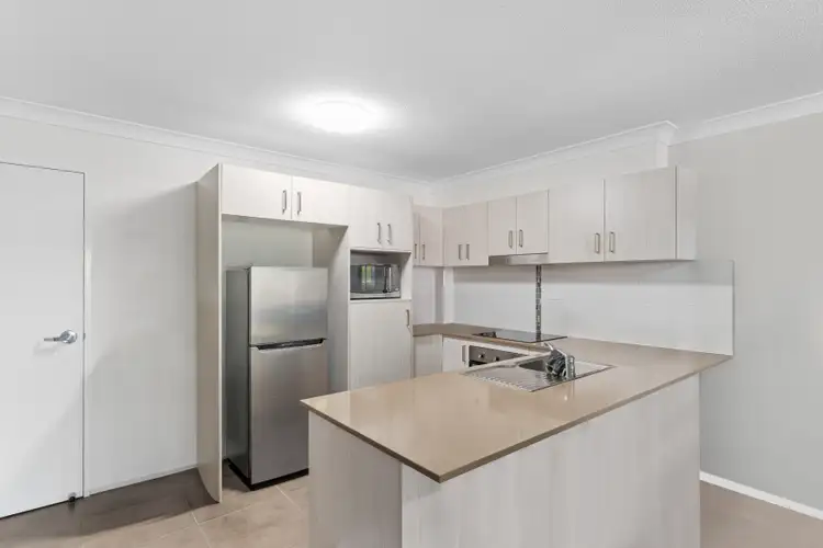 Third view of Homely house listing, 94/155-163 Fryar Road, Eagleby QLD 4207