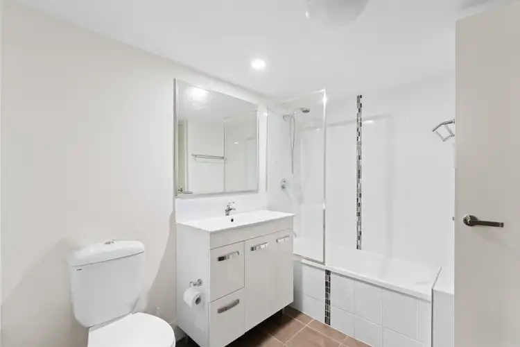 Fifth view of Homely house listing, 94/155-163 Fryar Road, Eagleby QLD 4207