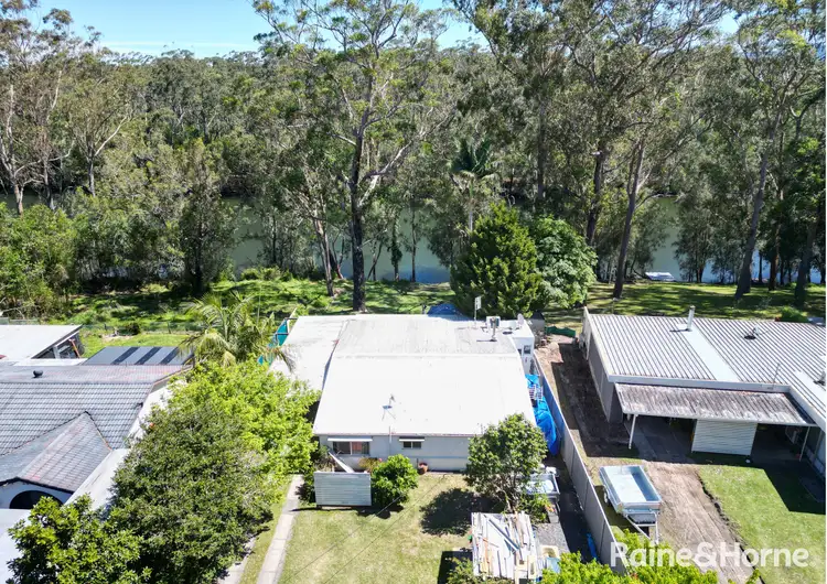 14 Bottle Brush Avenue, Bewong NSW 2540