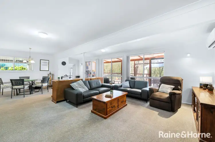 Sixth view of Homely house listing, 14 Bottle Brush Avenue, Bewong NSW 2540