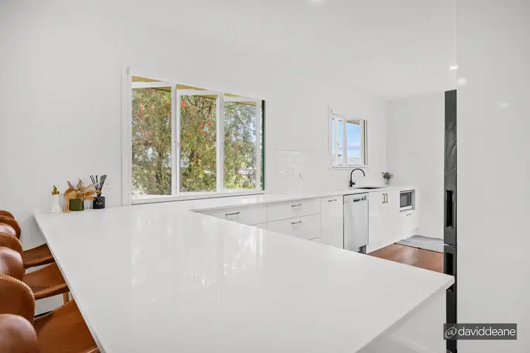 Third view of Homely house listing, 6 Lang Street, Strathpine QLD 4500