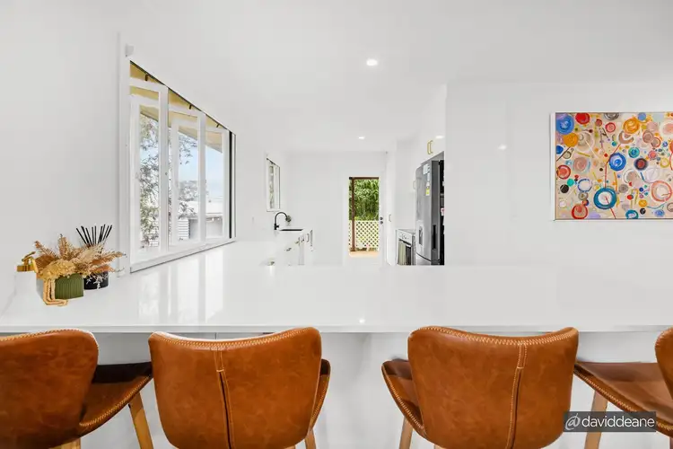 Sixth view of Homely house listing, 6 Lang Street, Strathpine QLD 4500